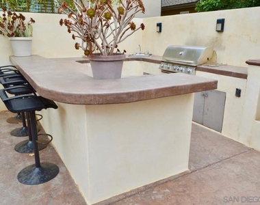 1235 Neptune Ave - Photo Thumbnail 15
