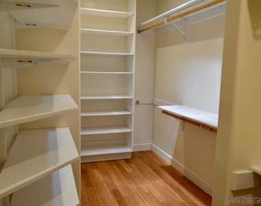 1235 Neptune Ave - Photo Thumbnail 23