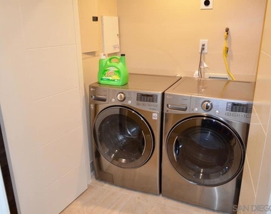 1235 Neptune Ave - Photo Thumbnail 18