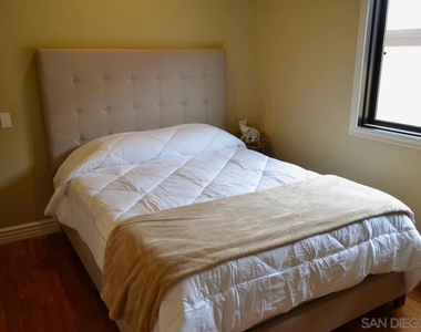 1235 Neptune Ave - Photo Thumbnail 5
