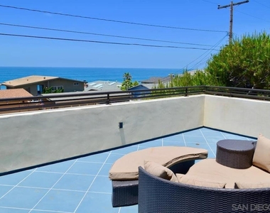 1235 Neptune Ave - Photo Thumbnail 3