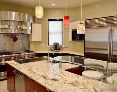 1235 Neptune Ave - Photo Thumbnail 29