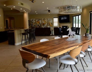1235 Neptune Ave - Photo Thumbnail 9