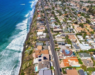 1235 Neptune Ave - Photo Thumbnail 12