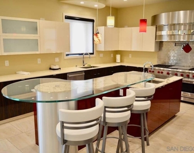 1235 Neptune Ave - Photo Thumbnail 24