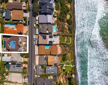 1235 Neptune Ave - Photo Thumbnail 1