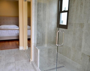 1235 Neptune Ave - Photo Thumbnail 16