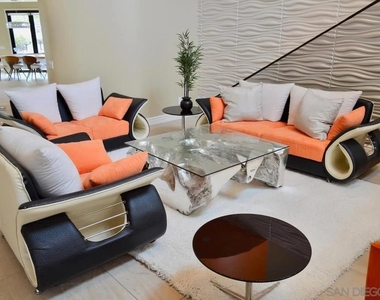 1235 Neptune Ave - Photo Thumbnail 14