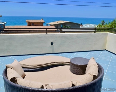 1235 Neptune Ave - Photo Thumbnail 19