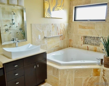1235 Neptune Ave - Photo Thumbnail 13