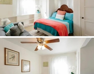 3403 Riviera - Photo Thumbnail 11