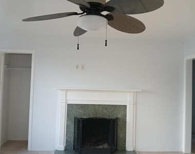 3403 Riviera - Photo Thumbnail 28