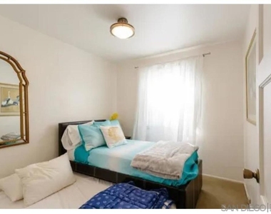 3403 Riviera - Photo Thumbnail 10