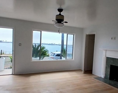 3403 Riviera - Photo Thumbnail 17