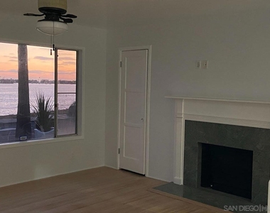 3403 Riviera - Photo Thumbnail 3