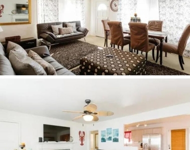 3403 Riviera - Photo Thumbnail 14