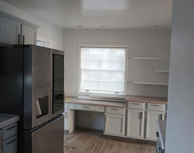 3403 Riviera - Photo Thumbnail 19