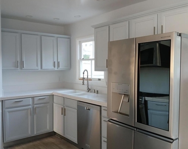 3403 Riviera - Photo Thumbnail 27