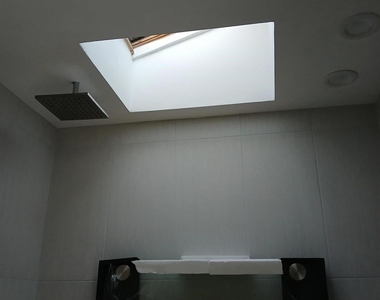 3403 Riviera - Photo Thumbnail 32