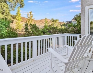 580 Winncastle Street - Photo Thumbnail 17