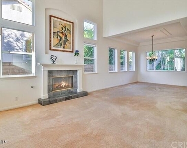 580 Winncastle Street - Photo Thumbnail 12
