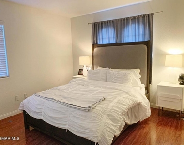 657 Camino Del Sol - Photo Thumbnail 6