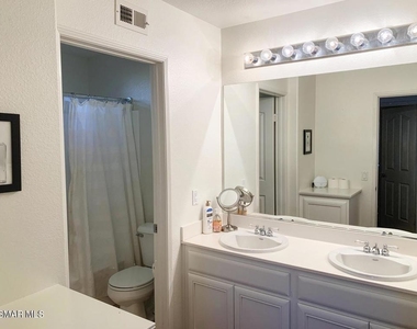657 Camino Del Sol - Photo Thumbnail 5