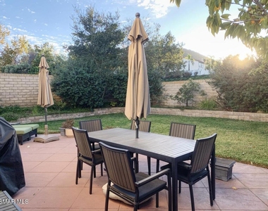 657 Camino Del Sol - Photo Thumbnail 1