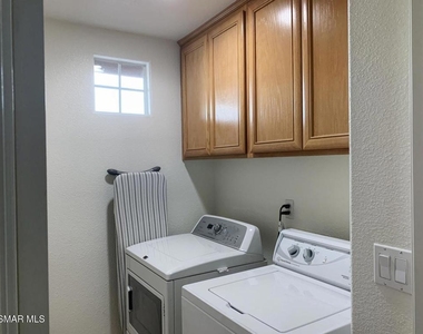 657 Camino Del Sol - Photo Thumbnail 7