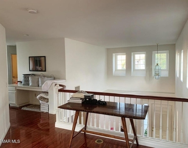 657 Camino Del Sol - Photo Thumbnail 3