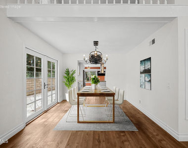 561 Walter Avenue - Photo Thumbnail 9
