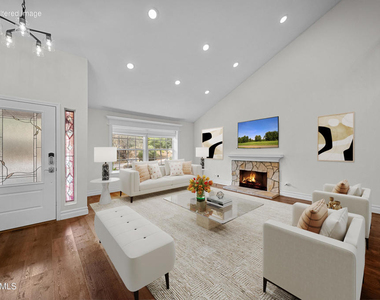561 Walter Avenue - Photo Thumbnail 7