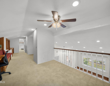 561 Walter Avenue - Photo Thumbnail 21