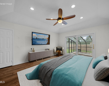 561 Walter Avenue - Photo Thumbnail 30