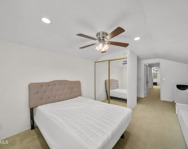 561 Walter Avenue - Photo Thumbnail 22