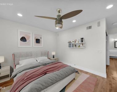 561 Walter Avenue - Photo Thumbnail 26