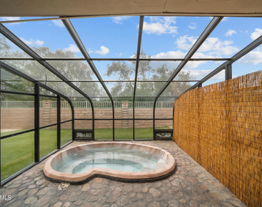 561 Walter Avenue - Photo Thumbnail 31