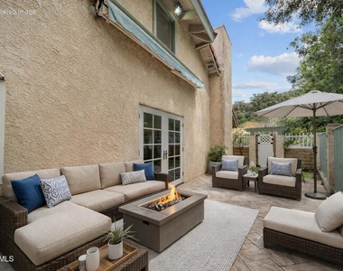 561 Walter Avenue - Photo Thumbnail 40