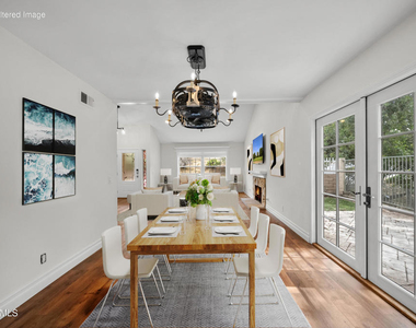561 Walter Avenue - Photo Thumbnail 11