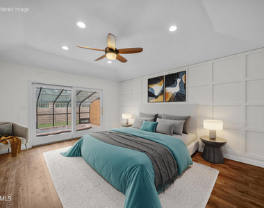 561 Walter Avenue - Photo Thumbnail 28