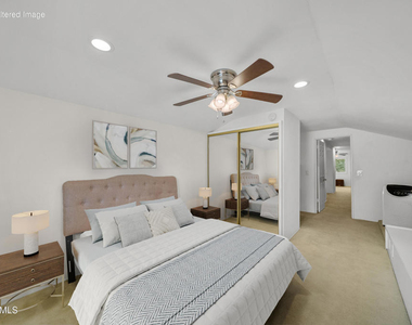561 Walter Avenue - Photo Thumbnail 23