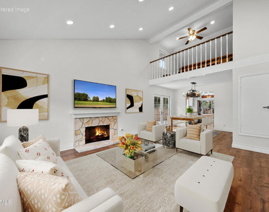 561 Walter Avenue - Photo Thumbnail 5