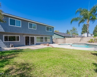 2358 Shergra Place - Photo Thumbnail 18