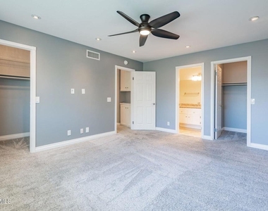 2358 Shergra Place - Photo Thumbnail 11