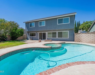 2358 Shergra Place - Photo Thumbnail 14