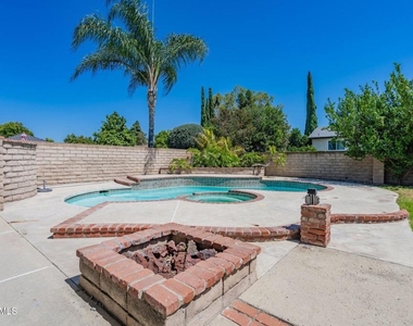 2358 Shergra Place - Photo Thumbnail 4