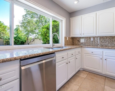 2358 Shergra Place - Photo Thumbnail 6