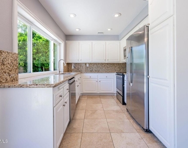 2358 Shergra Place - Photo Thumbnail 2
