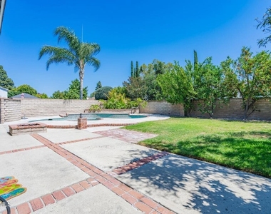 2358 Shergra Place - Photo Thumbnail 16