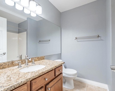 2358 Shergra Place - Photo Thumbnail 13